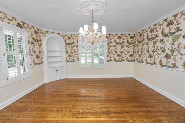 425 MORNINGSIDE DRIVE, Lakeland, FL 33803