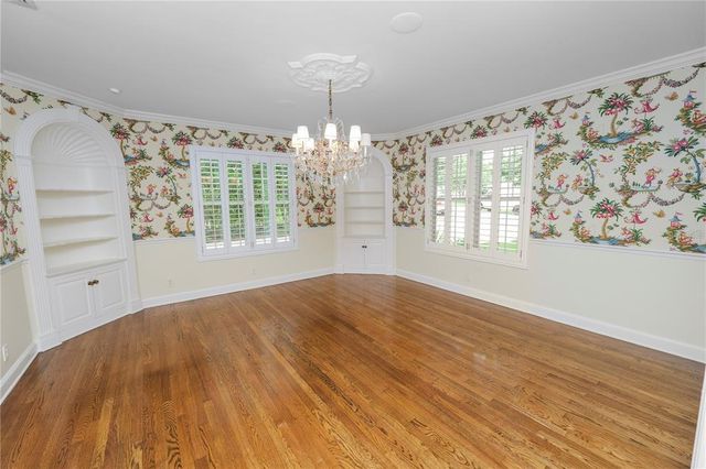 425 MORNINGSIDE DRIVE, Lakeland, FL 33803