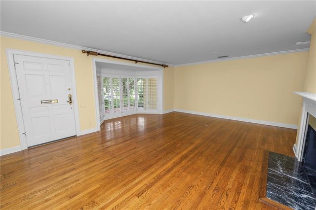 425 MORNINGSIDE DRIVE, Lakeland, FL 33803
