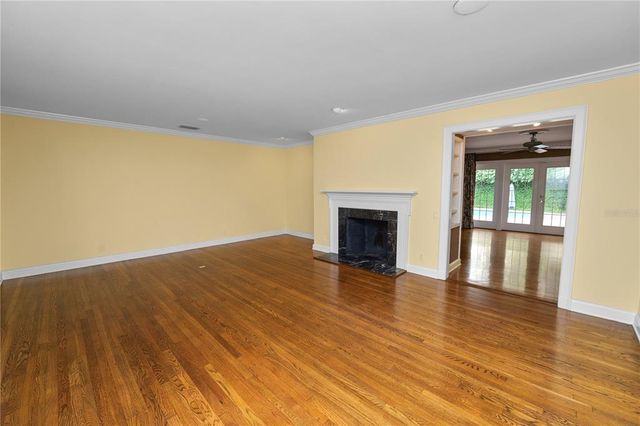 425 MORNINGSIDE DRIVE, Lakeland, FL 33803