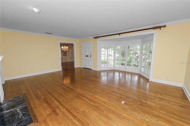 425 MORNINGSIDE DRIVE, Lakeland, FL 33803