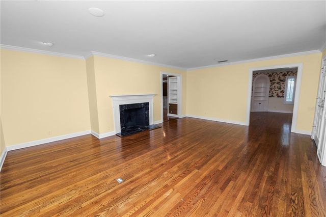 425 MORNINGSIDE DRIVE, Lakeland, FL 33803