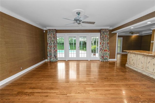425 MORNINGSIDE DRIVE, Lakeland, FL 33803