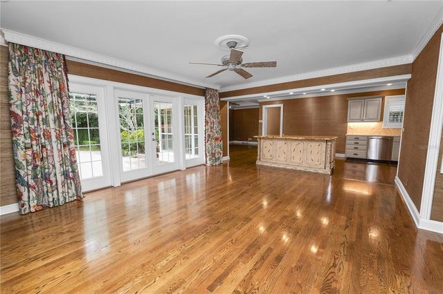 425 MORNINGSIDE DRIVE, Lakeland, FL 33803