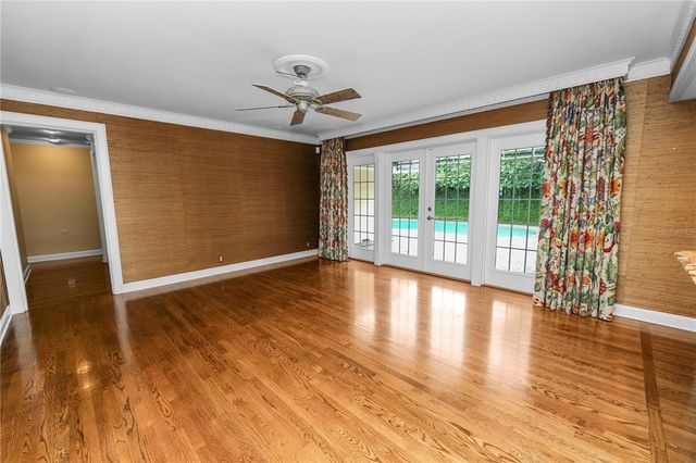 425 MORNINGSIDE DRIVE, Lakeland, FL 33803