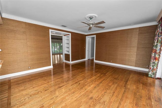 425 MORNINGSIDE DRIVE, Lakeland, FL 33803