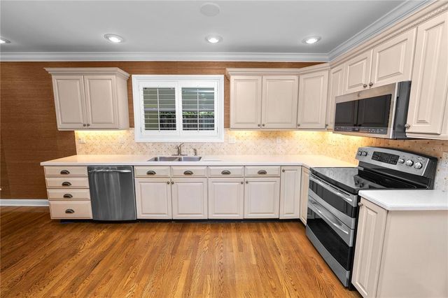 425 MORNINGSIDE DRIVE, Lakeland, FL 33803