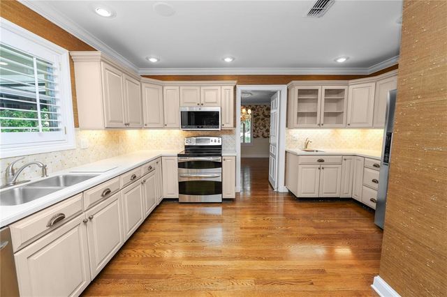 425 MORNINGSIDE DRIVE, Lakeland, FL 33803