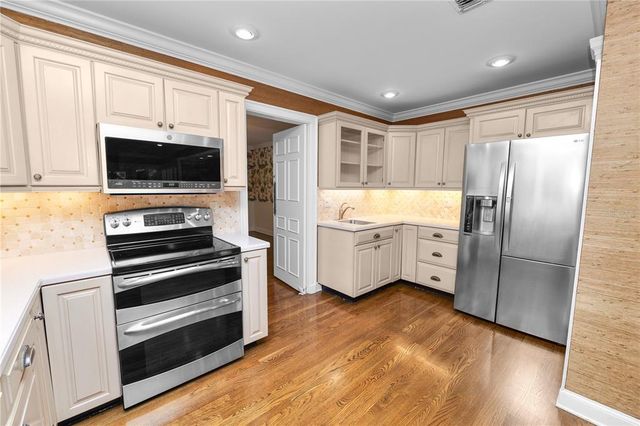 425 MORNINGSIDE DRIVE, Lakeland, FL 33803