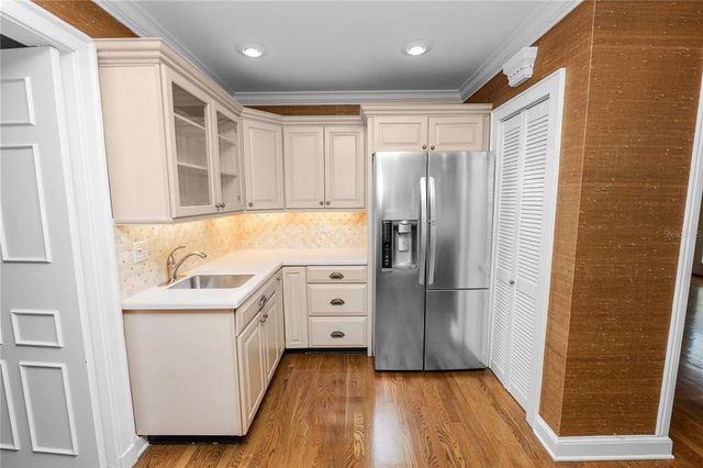 425 MORNINGSIDE DRIVE, Lakeland, FL 33803