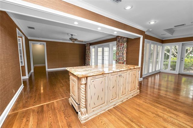425 MORNINGSIDE DRIVE, Lakeland, FL 33803