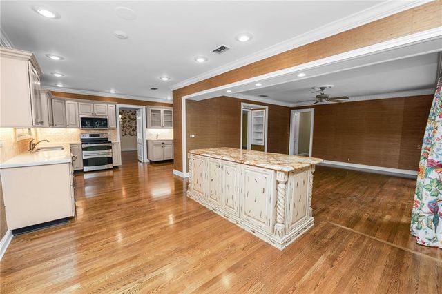 425 MORNINGSIDE DRIVE, Lakeland, FL 33803