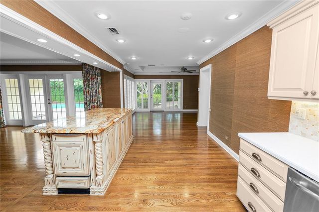 425 MORNINGSIDE DRIVE, Lakeland, FL 33803