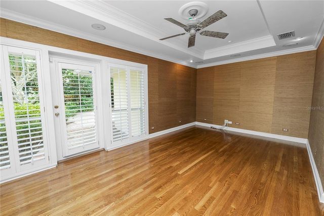 425 MORNINGSIDE DRIVE, Lakeland, FL 33803