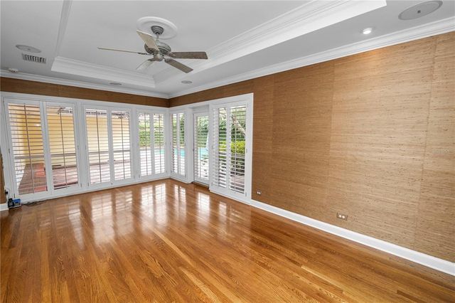 425 MORNINGSIDE DRIVE, Lakeland, FL 33803