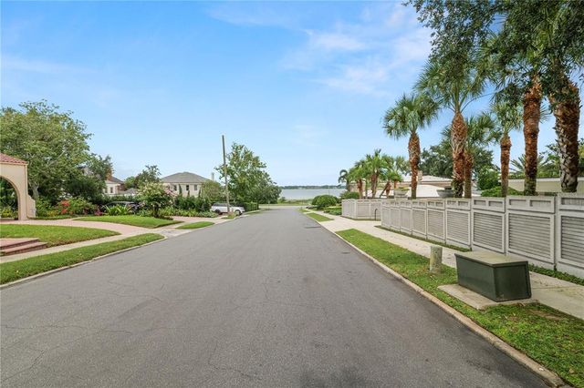 425 MORNINGSIDE DRIVE, Lakeland, FL 33803