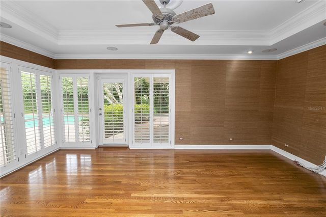 425 MORNINGSIDE DRIVE, Lakeland, FL 33803