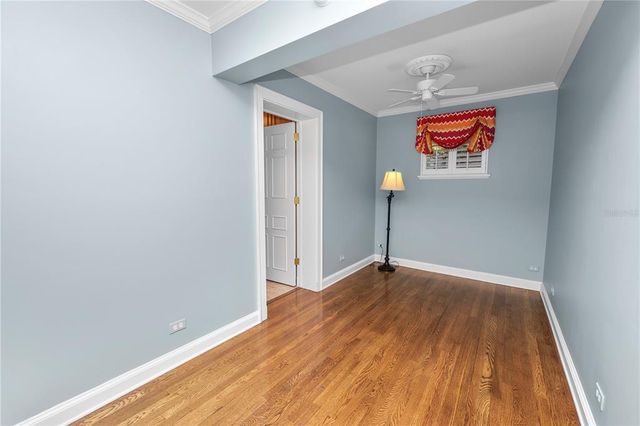 425 MORNINGSIDE DRIVE, Lakeland, FL 33803