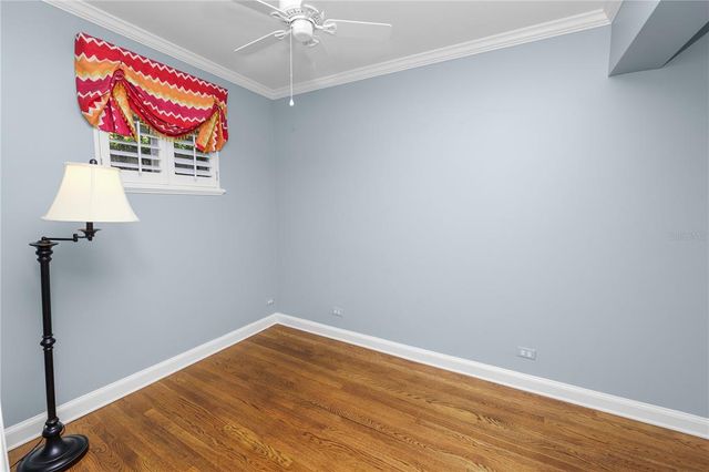425 MORNINGSIDE DRIVE, Lakeland, FL 33803