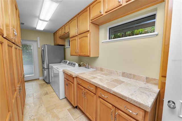 425 MORNINGSIDE DRIVE, Lakeland, FL 33803