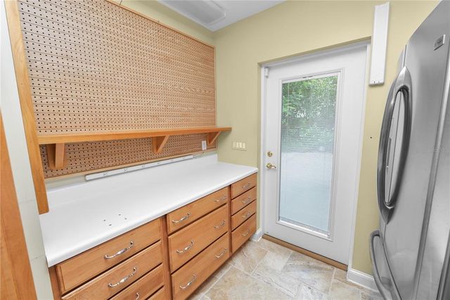 425 MORNINGSIDE DRIVE, Lakeland, FL 33803