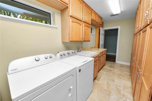 425 MORNINGSIDE DRIVE, Lakeland, FL 33803