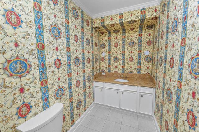 425 MORNINGSIDE DRIVE, Lakeland, FL 33803