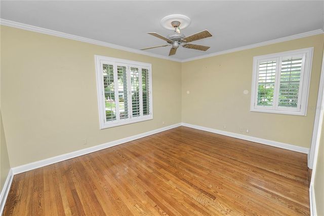 425 MORNINGSIDE DRIVE, Lakeland, FL 33803