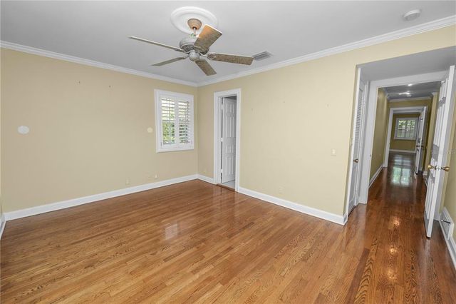 425 MORNINGSIDE DRIVE, Lakeland, FL 33803