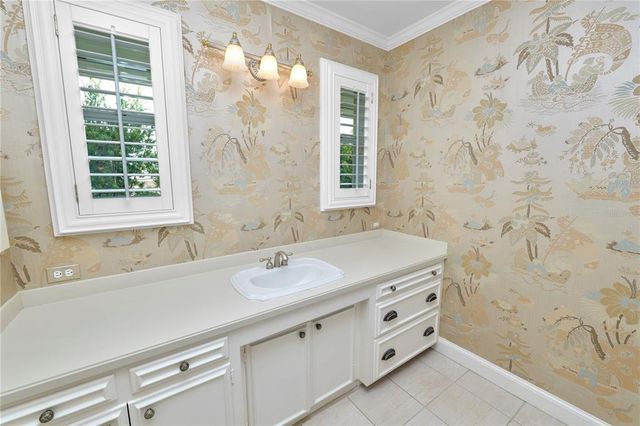 425 MORNINGSIDE DRIVE, Lakeland, FL 33803