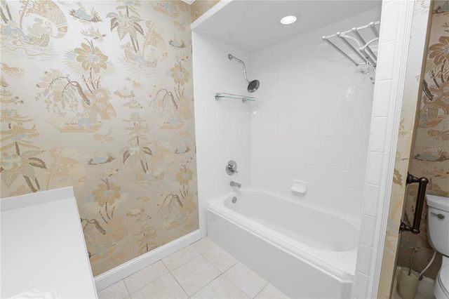 425 MORNINGSIDE DRIVE, Lakeland, FL 33803