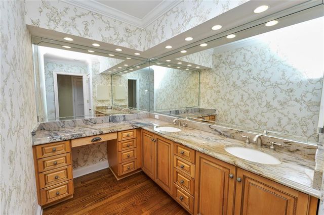 425 MORNINGSIDE DRIVE, Lakeland, FL 33803