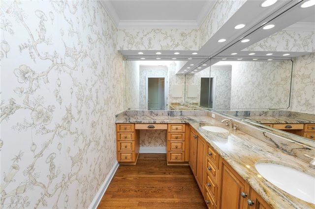 425 MORNINGSIDE DRIVE, Lakeland, FL 33803