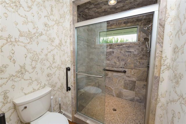 425 MORNINGSIDE DRIVE, Lakeland, FL 33803