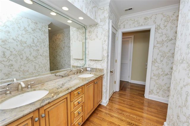 425 MORNINGSIDE DRIVE, Lakeland, FL 33803
