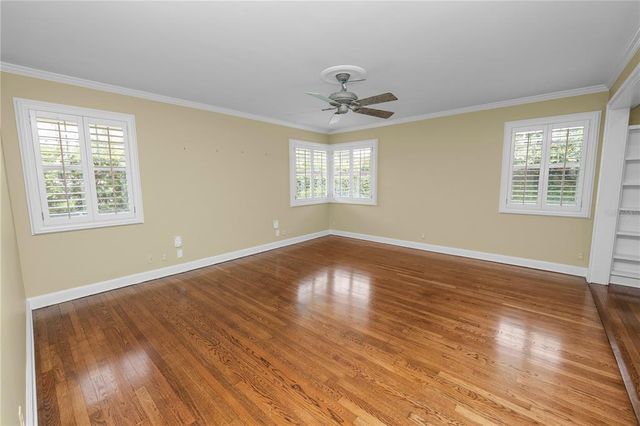 425 MORNINGSIDE DRIVE, Lakeland, FL 33803