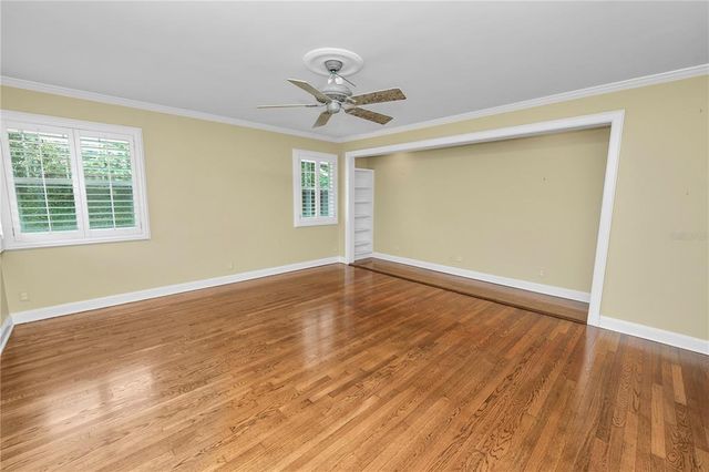 425 MORNINGSIDE DRIVE, Lakeland, FL 33803
