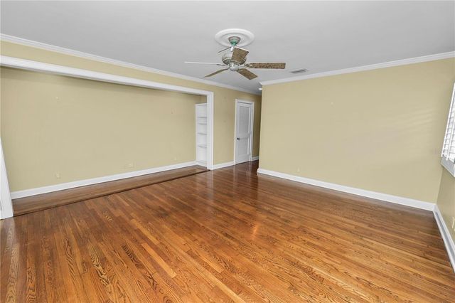 425 MORNINGSIDE DRIVE, Lakeland, FL 33803