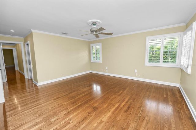 425 MORNINGSIDE DRIVE, Lakeland, FL 33803