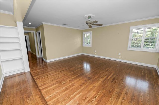 425 MORNINGSIDE DRIVE, Lakeland, FL 33803