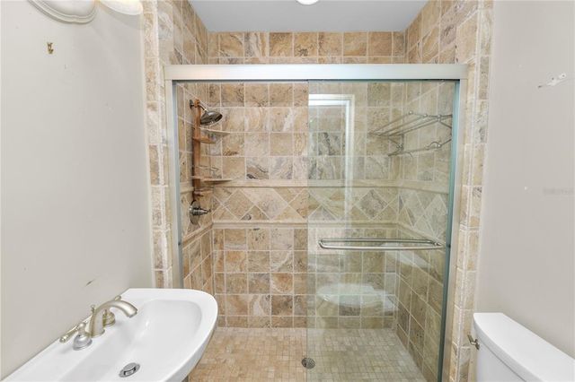 425 MORNINGSIDE DRIVE, Lakeland, FL 33803
