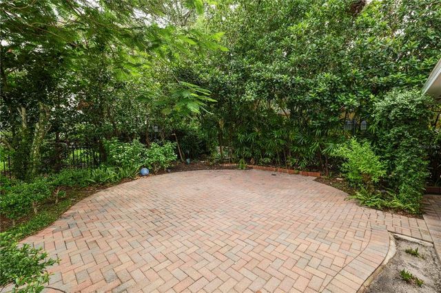 425 MORNINGSIDE DRIVE, Lakeland, FL 33803