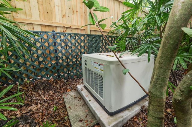 425 MORNINGSIDE DRIVE, Lakeland, FL 33803