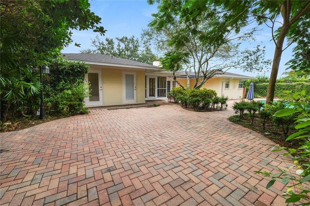425 MORNINGSIDE DRIVE, Lakeland, FL 33803