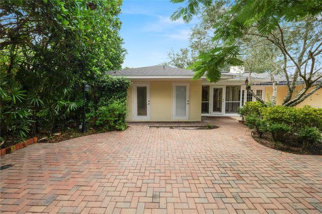425 MORNINGSIDE DRIVE, Lakeland, FL 33803