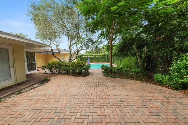425 MORNINGSIDE DRIVE, Lakeland, FL 33803