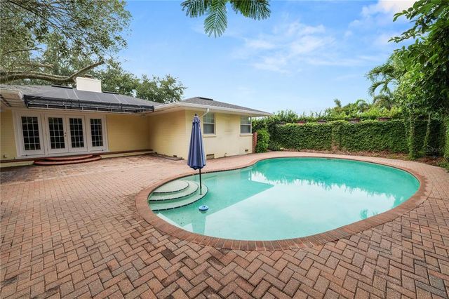 425 MORNINGSIDE DRIVE, Lakeland, FL 33803