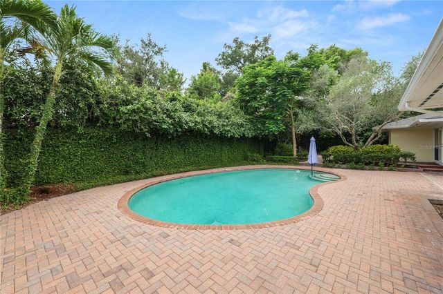 425 MORNINGSIDE DRIVE, Lakeland, FL 33803