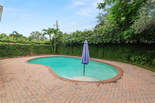 425 MORNINGSIDE DRIVE, Lakeland, FL 33803