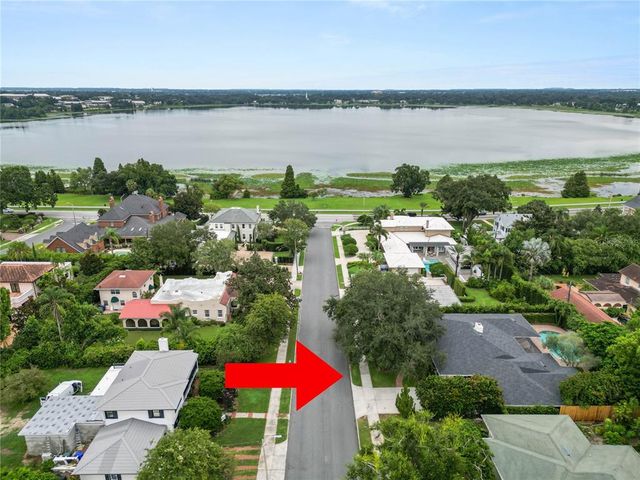 425 MORNINGSIDE DRIVE, Lakeland, FL 33803
